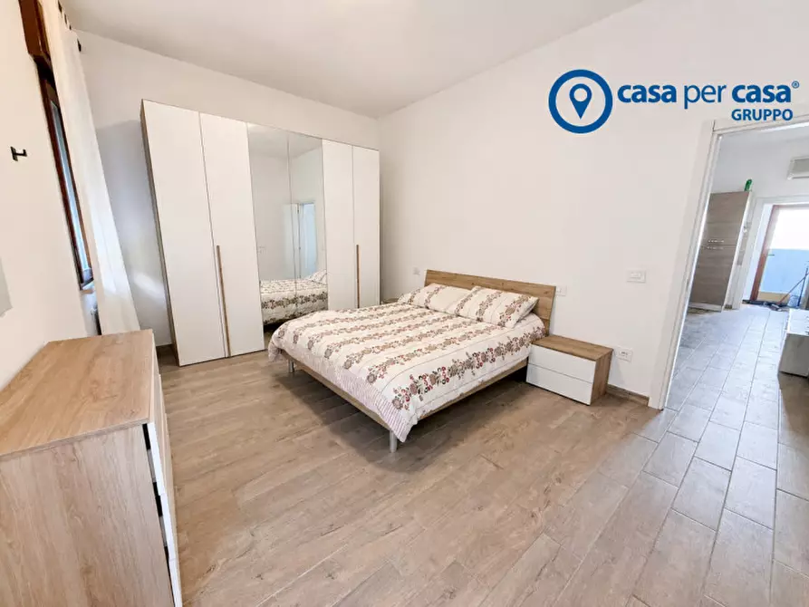 Immagine 5 di Appartamento in vendita  in Via Filippo Corridoni 2 a Adria