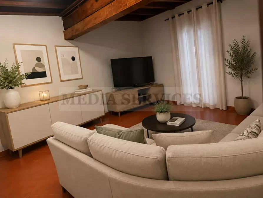 Immagine 2 di Casa indipendente in vendita  in via Vittorio Veneto n° 1 a Gropello Cairoli