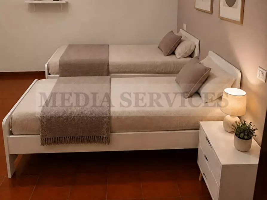 Immagine 6 di Casa indipendente in vendita  in via Vittorio Veneto n° 1 a Gropello Cairoli