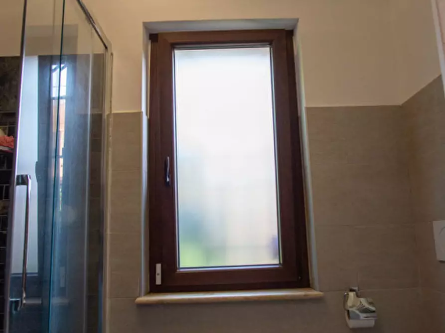 Immagine 21 di Casa quadrifamiliare in vendita  in Via Giovanni Paolo II a Anguillara Sabazia