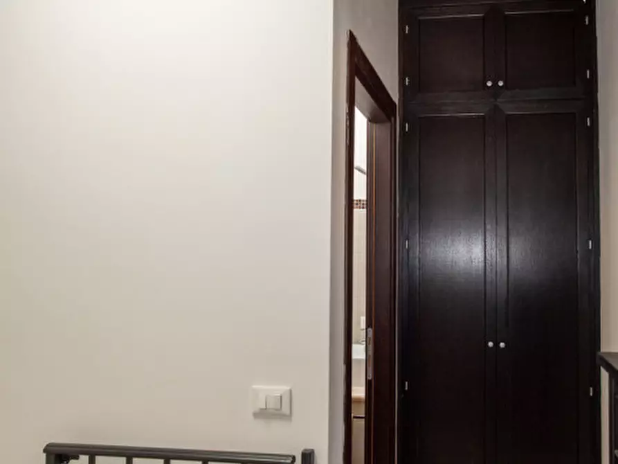 Immagine 29 di Casa quadrifamiliare in vendita  in Via Giovanni Paolo II a Anguillara Sabazia
