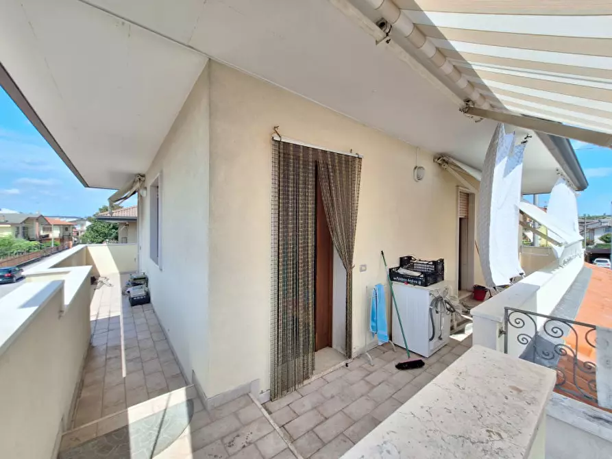 Immagine 5 di Casa indipendente in vendita  in Via Giovanni Verga a Spinea