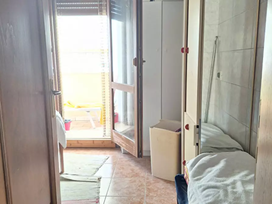 Immagine 8 di Casa indipendente in vendita  in Via Giovanni Verga a Spinea