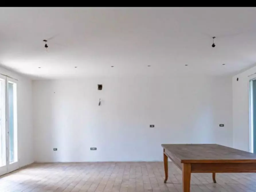 Immagine 4 di Casa bifamiliare in vendita  in Albignasego a Albignasego