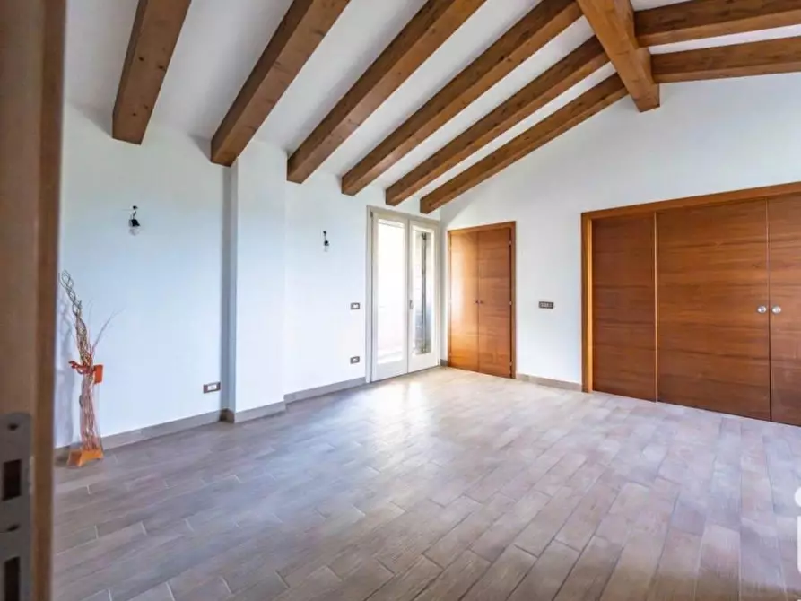 Immagine 7 di Casa bifamiliare in vendita  in Albignasego a Albignasego