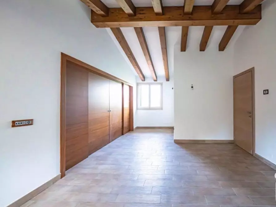 Immagine 8 di Casa bifamiliare in vendita  in Albignasego a Albignasego