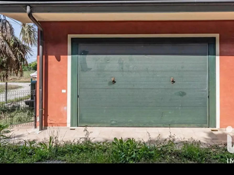 Immagine 11 di Casa bifamiliare in vendita  in Albignasego a Albignasego