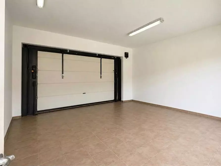 Immagine 12 di Casa bifamiliare in vendita  in Albignasego a Albignasego