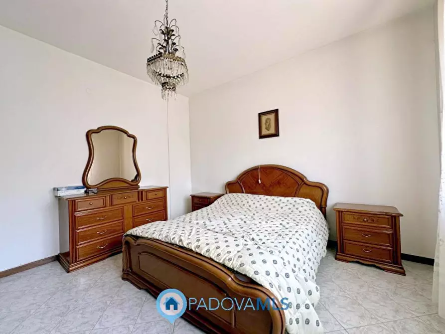Immagine 11 di Casa bifamiliare in vendita  in Via Caneva a Bovolenta