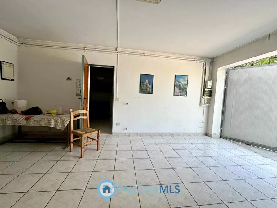 Immagine 19 di Casa bifamiliare in vendita  in Via Caneva a Bovolenta