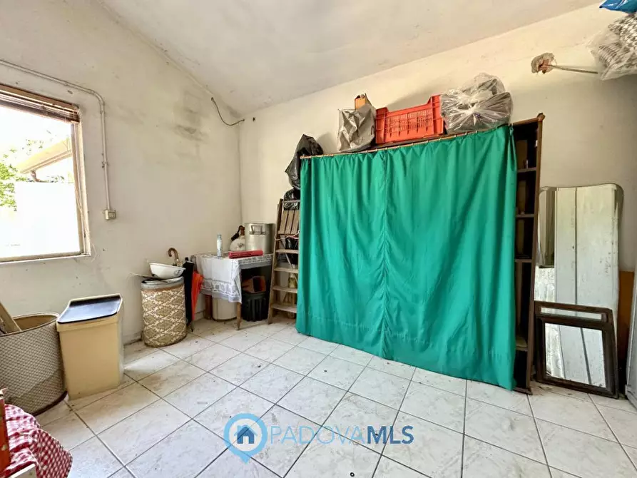 Immagine 20 di Casa bifamiliare in vendita  in Via Caneva a Bovolenta
