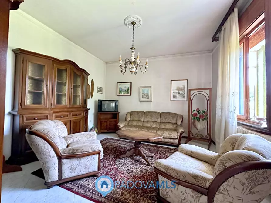 Immagine 26 di Casa bifamiliare in vendita  in Via Caneva a Bovolenta