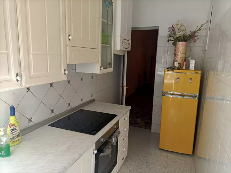 Immagine 2 di Camera in affitto  in Viale Osacca, 5 a Parma