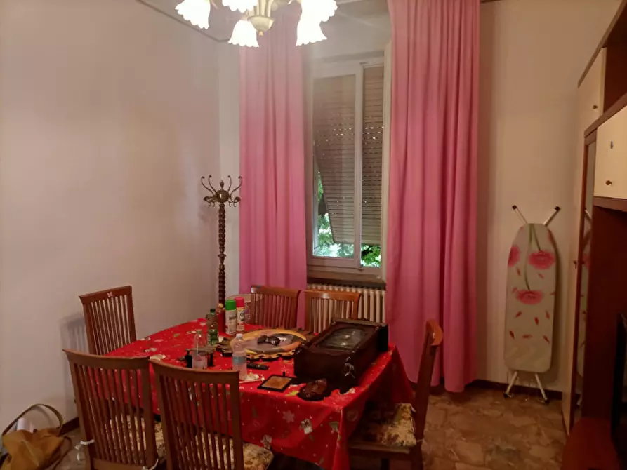 Immagine 4 di Camera in affitto  in Viale Osacca, 5 a Parma