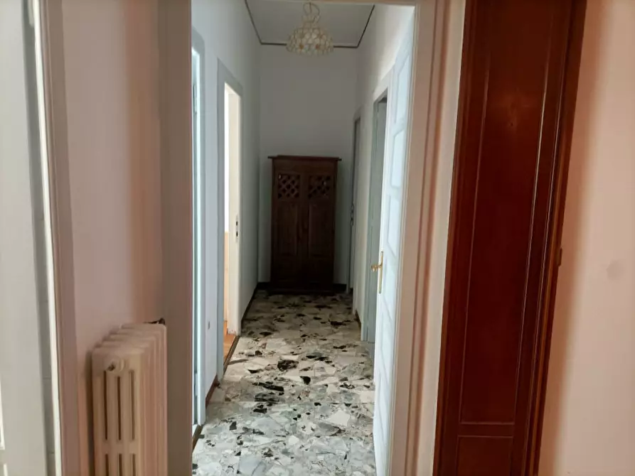 Immagine 5 di Camera in affitto  in Viale Osacca, 5 a Parma
