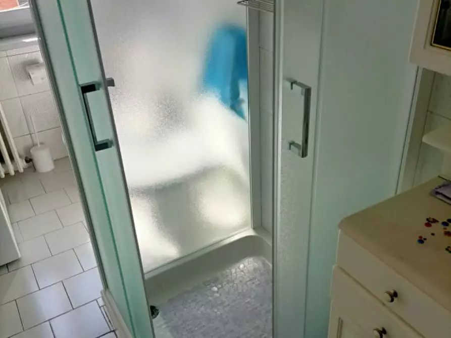 Immagine 7 di Camera in affitto  in Viale Osacca, 5 a Parma