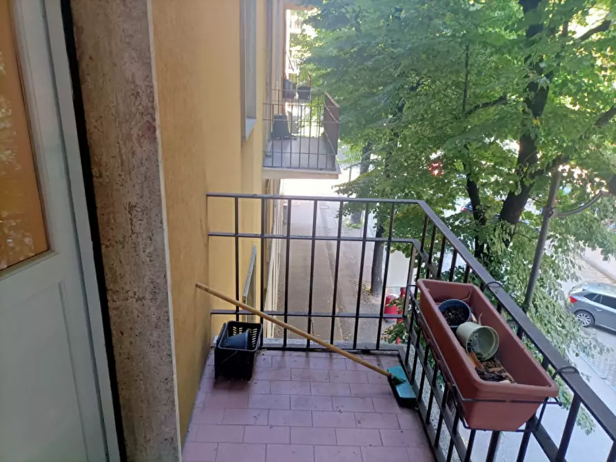 Immagine 10 di Camera in affitto  in Viale Osacca, 5 a Parma
