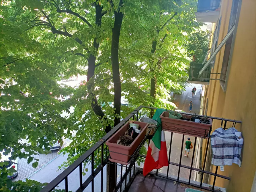 Immagine 11 di Camera in affitto  in Viale Osacca, 5 a Parma