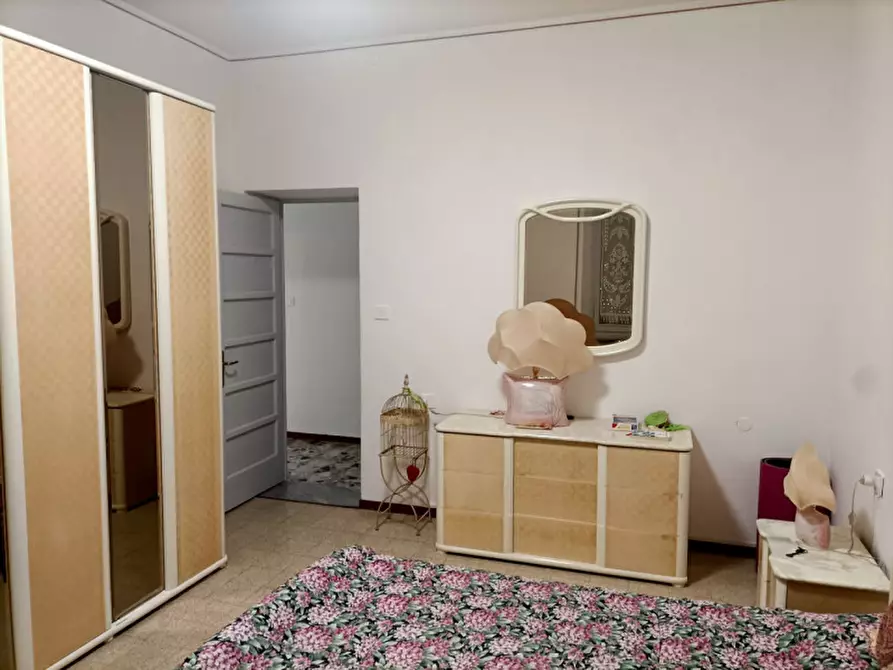Immagine 13 di Camera in affitto  in Viale Osacca, 5 a Parma