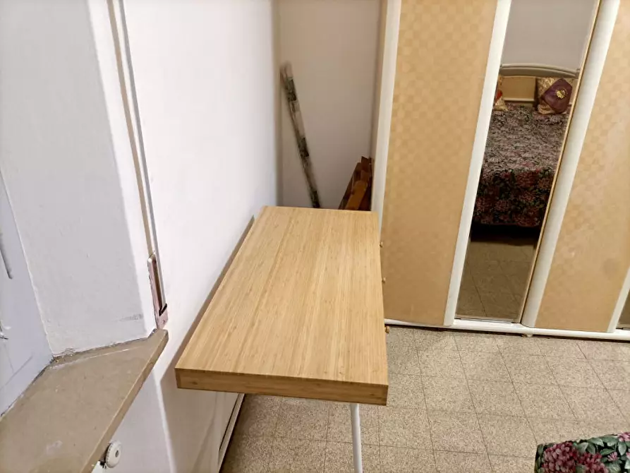 Immagine 14 di Camera in affitto  in Viale Osacca, 5 a Parma