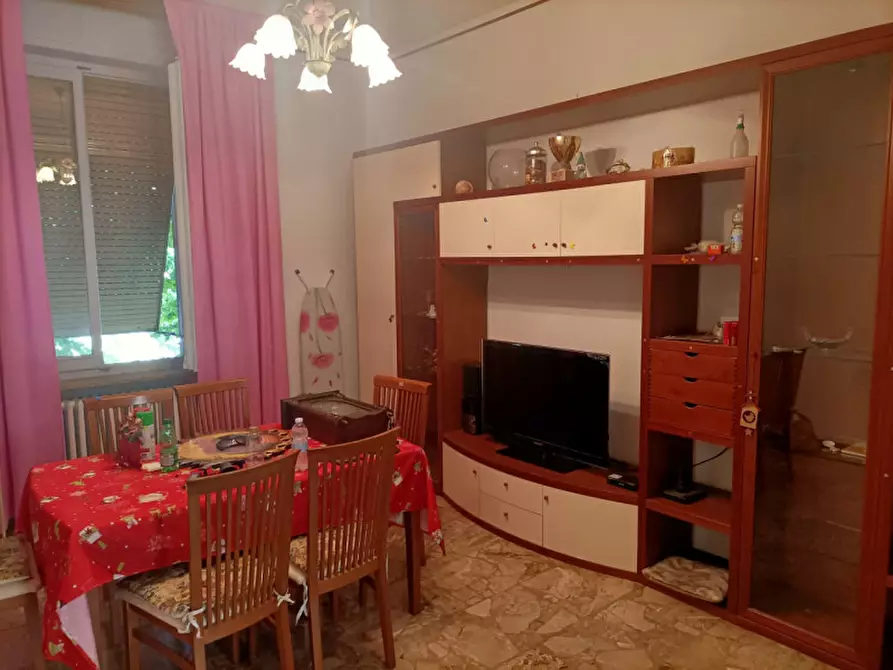 Immagine 18 di Camera in affitto  in Viale Osacca, 5 a Parma