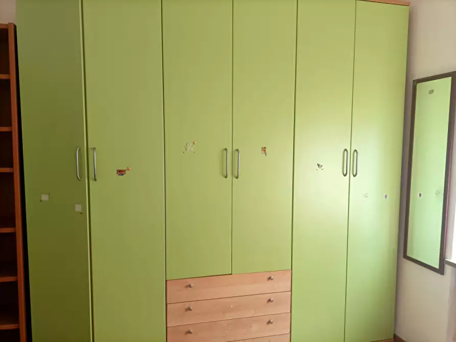 Immagine 21 di Camera in affitto  in Viale Osacca, 5 a Parma