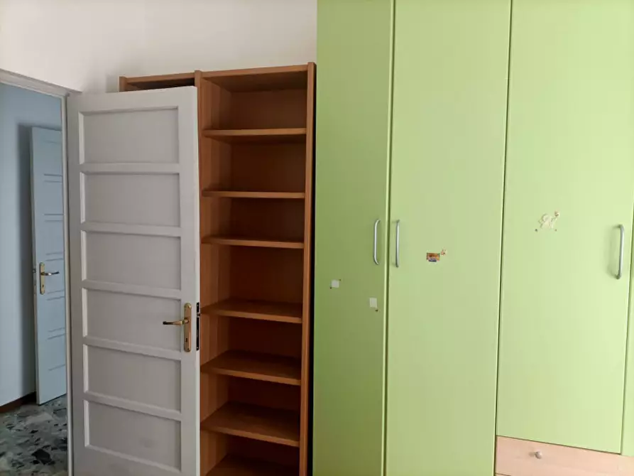 Immagine 22 di Camera in affitto  in Viale Osacca, 5 a Parma