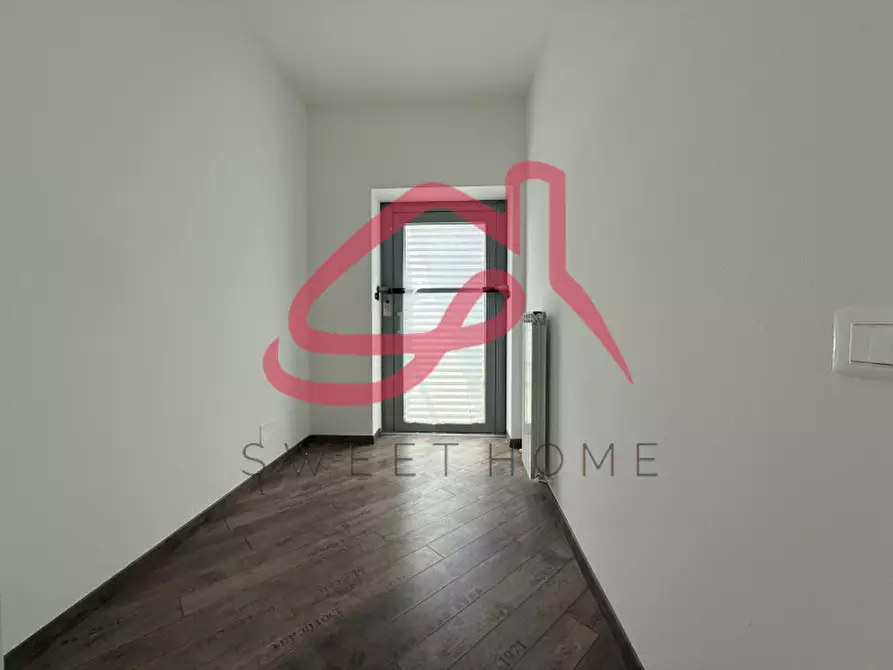Immagine 5 di Camera in affitto  in via fra mauro a Padova