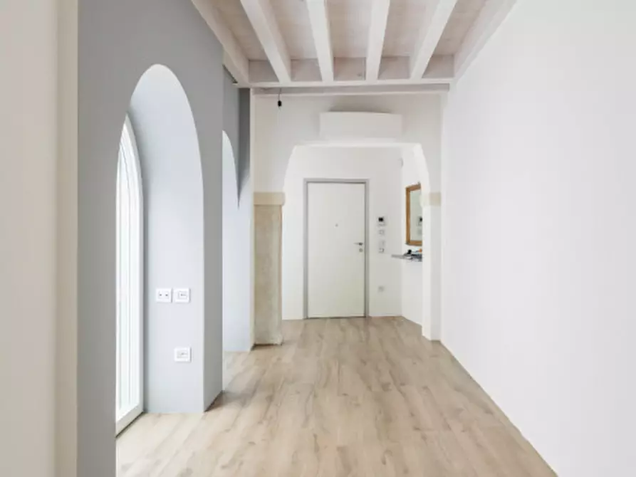 Immagine 18 di Appartamento in vendita  in Corso Antonio Fogazzaro a Vicenza