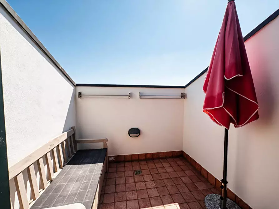 Immagine 9 di Appartamento in vendita  in Via Gino Cortelazzo a Este