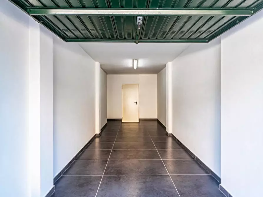 Immagine 18 di Appartamento in vendita  in Via Gino Cortelazzo a Este