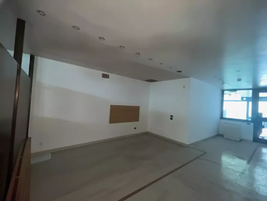Immagine 7 di Ufficio in affitto  in Contra' Lodi a Vicenza
