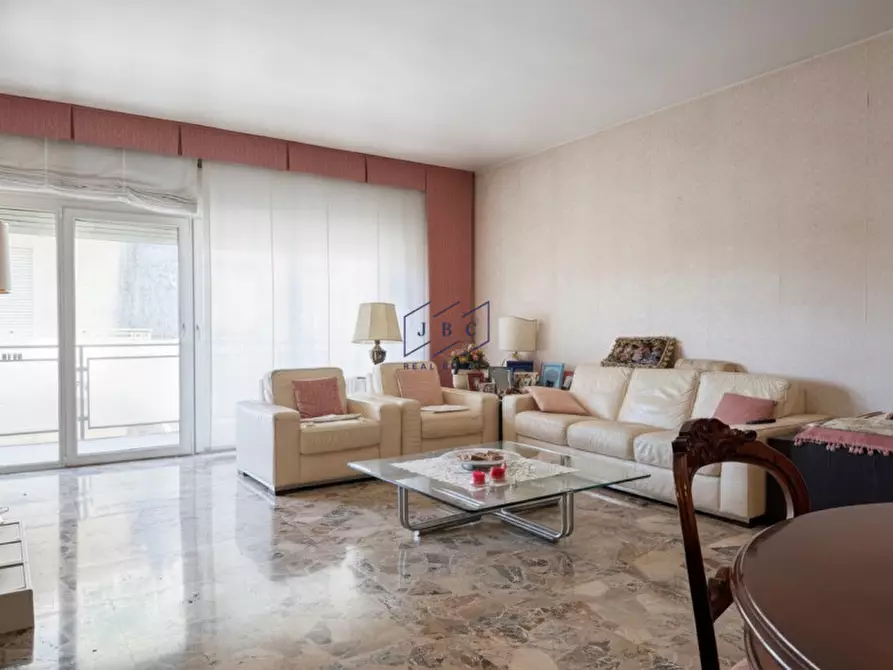 Immagine 1 di Appartamento in vendita  in Via Santa Maria Maddalena a Oderzo