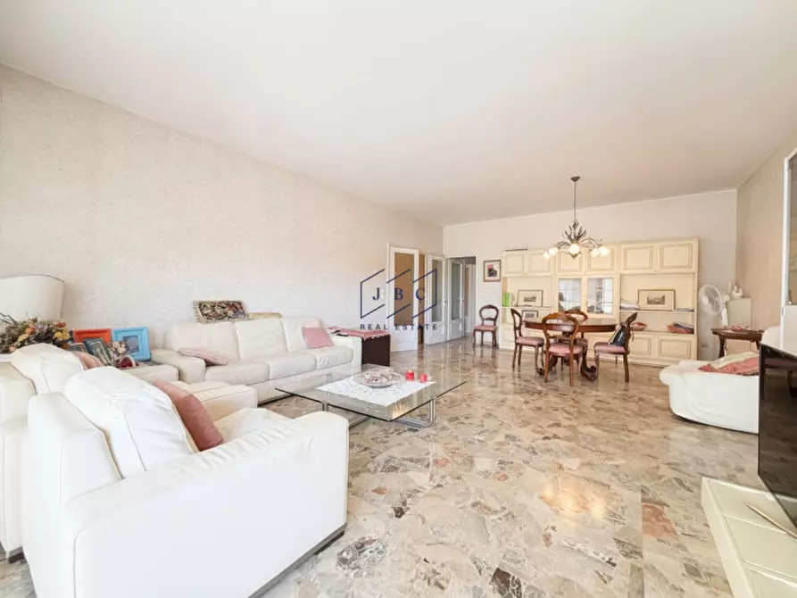 Immagine 2 di Appartamento in vendita  in Via Santa Maria Maddalena a Oderzo