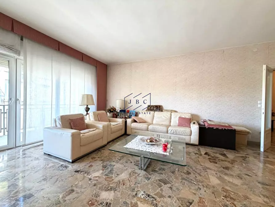 Immagine 4 di Appartamento in vendita  in Via Santa Maria Maddalena a Oderzo