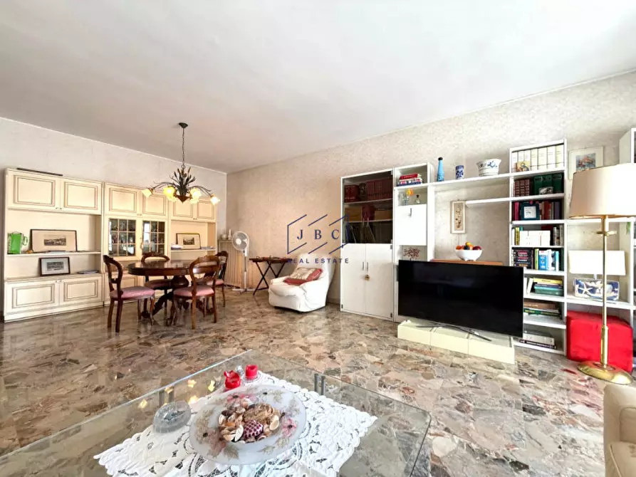 Immagine 5 di Appartamento in vendita  in Via Santa Maria Maddalena a Oderzo