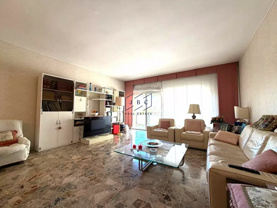 Immagine 6 di Appartamento in vendita  in Via Santa Maria Maddalena a Oderzo