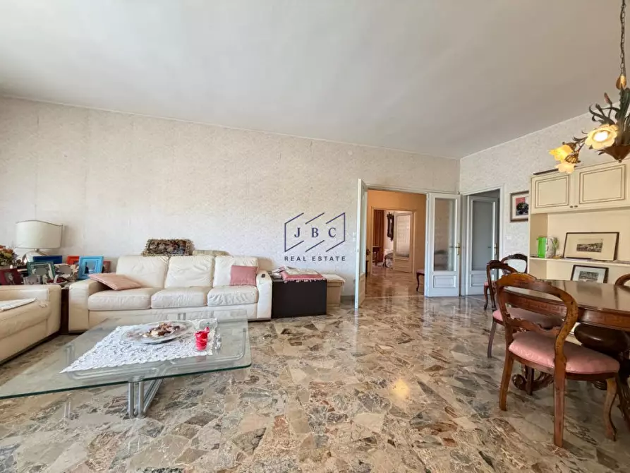 Immagine 8 di Appartamento in vendita  in Via Santa Maria Maddalena a Oderzo