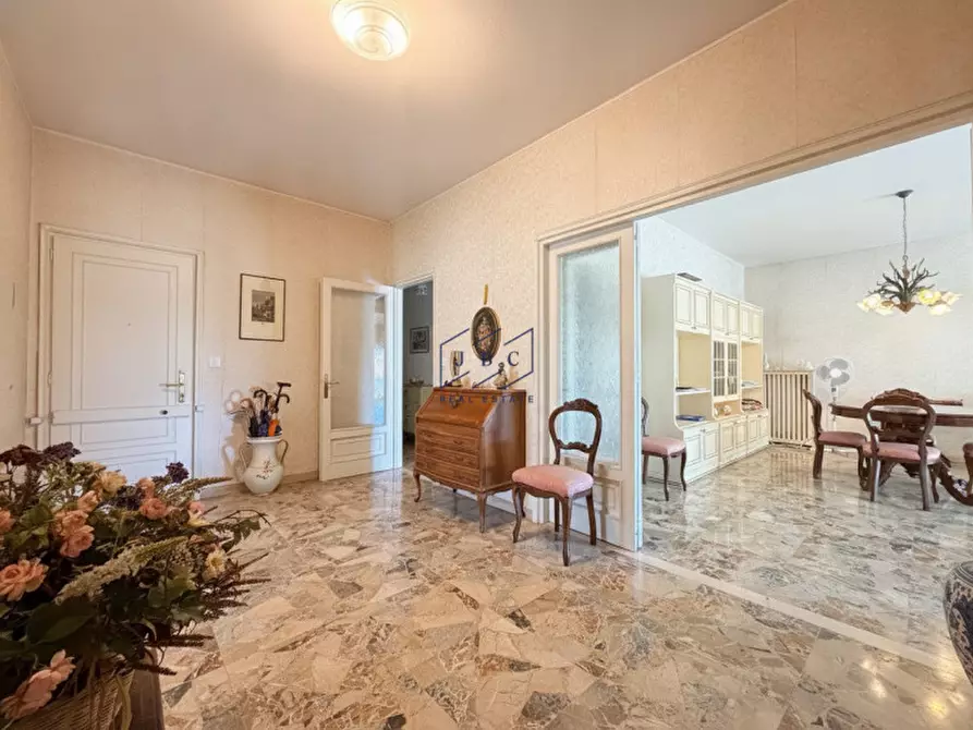 Immagine 9 di Appartamento in vendita  in Via Santa Maria Maddalena a Oderzo