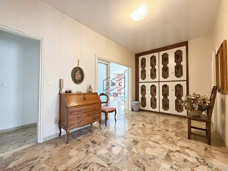 Immagine 10 di Appartamento in vendita  in Via Santa Maria Maddalena a Oderzo