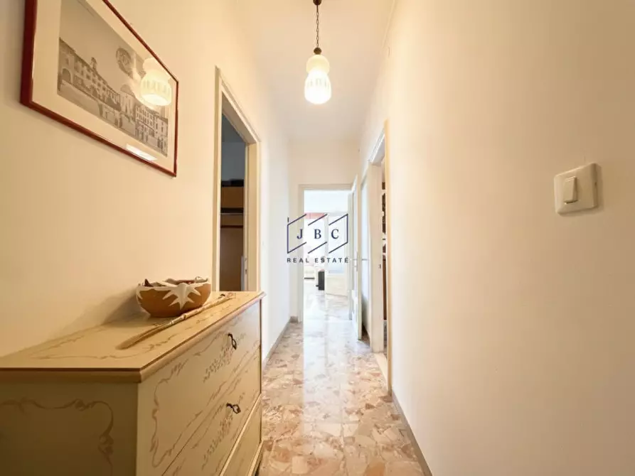 Immagine 11 di Appartamento in vendita  in Via Santa Maria Maddalena a Oderzo