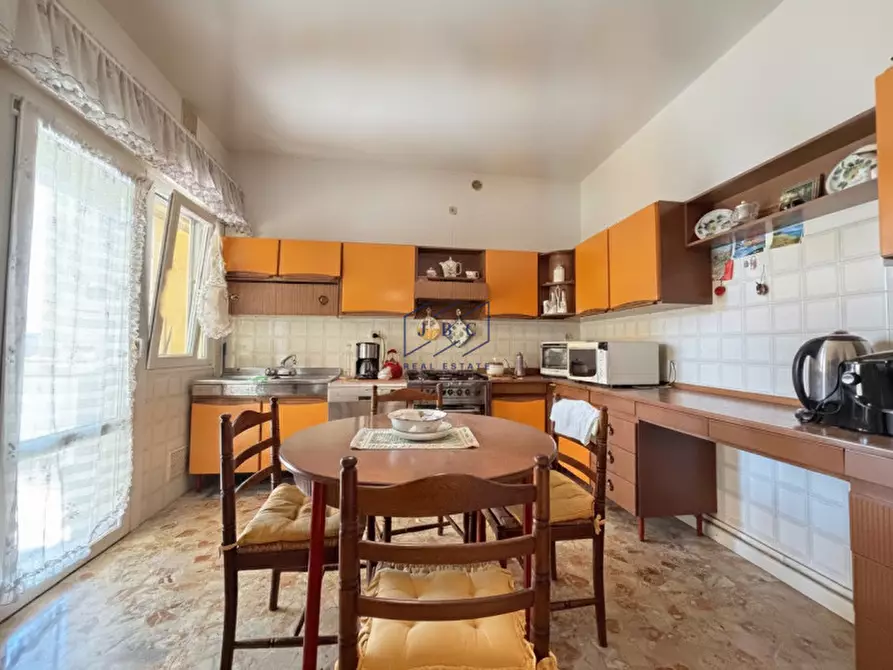 Immagine 12 di Appartamento in vendita  in Via Santa Maria Maddalena a Oderzo