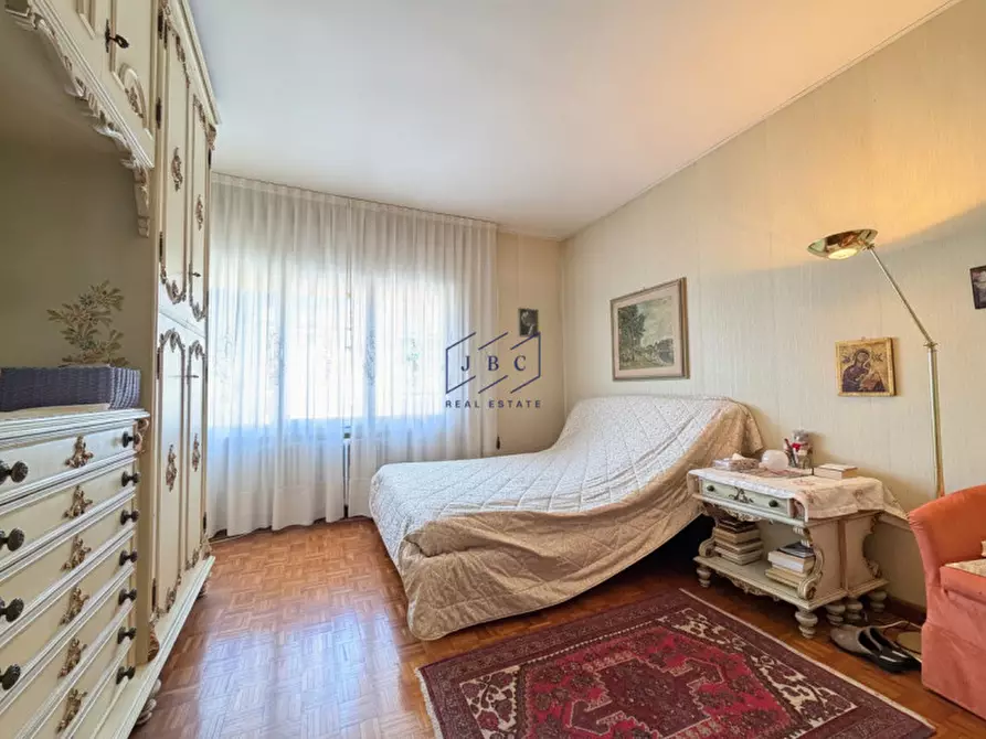 Immagine 15 di Appartamento in vendita  in Via Santa Maria Maddalena a Oderzo