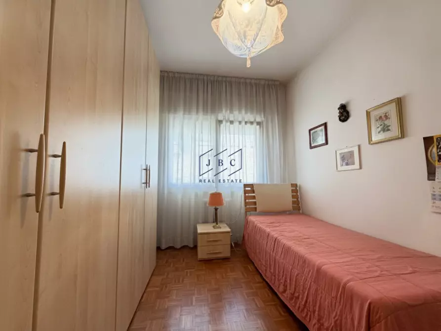 Immagine 18 di Appartamento in vendita  in Via Santa Maria Maddalena a Oderzo