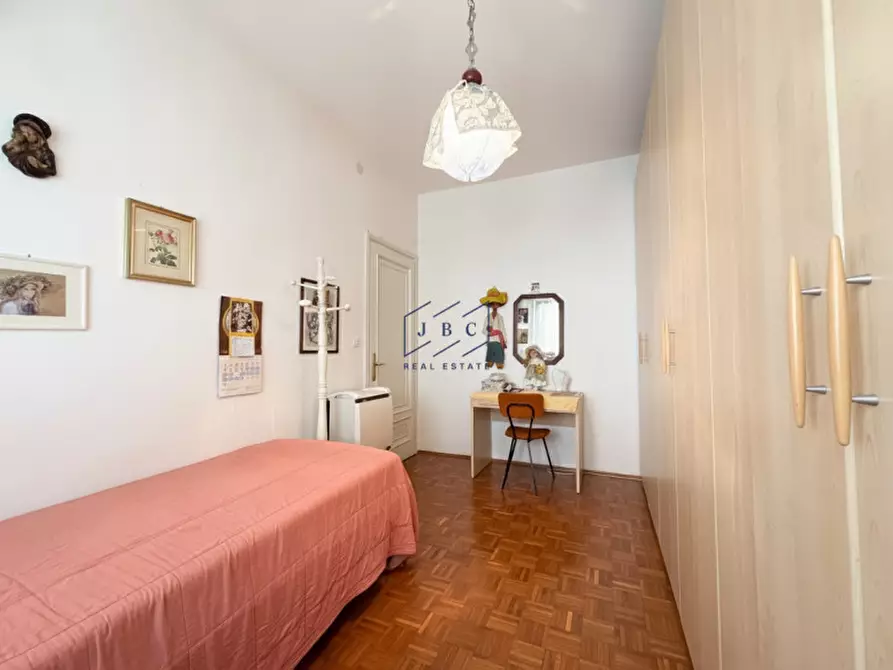 Immagine 19 di Appartamento in vendita  in Via Santa Maria Maddalena a Oderzo