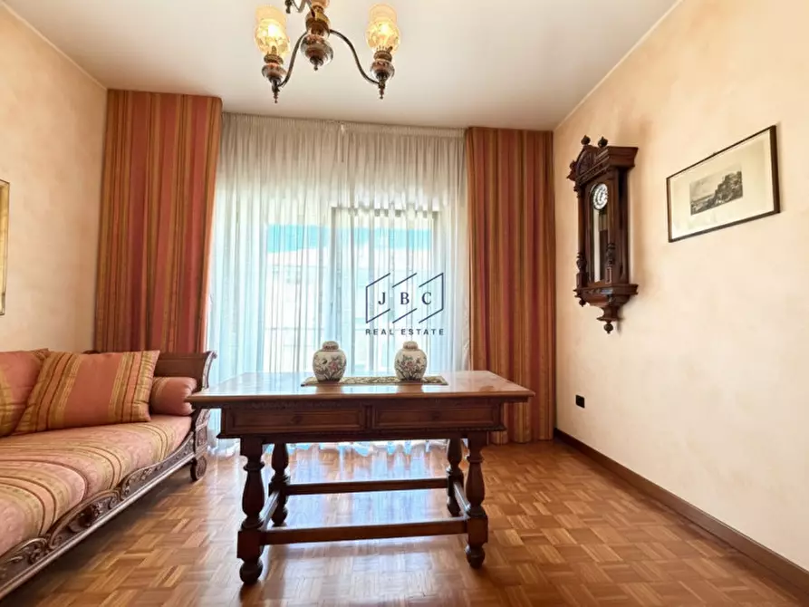Immagine 20 di Appartamento in vendita  in Via Santa Maria Maddalena a Oderzo
