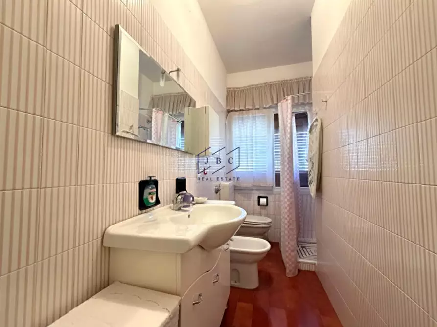 Immagine 21 di Appartamento in vendita  in Via Santa Maria Maddalena a Oderzo