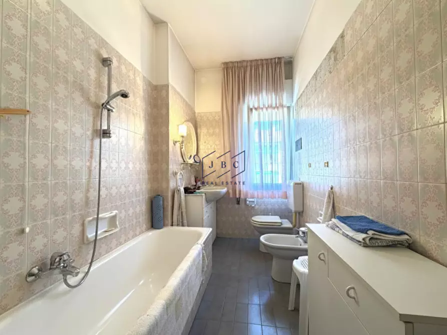 Immagine 23 di Appartamento in vendita  in Via Santa Maria Maddalena a Oderzo