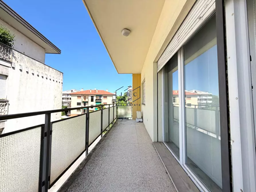 Immagine 24 di Appartamento in vendita  in Via Santa Maria Maddalena a Oderzo