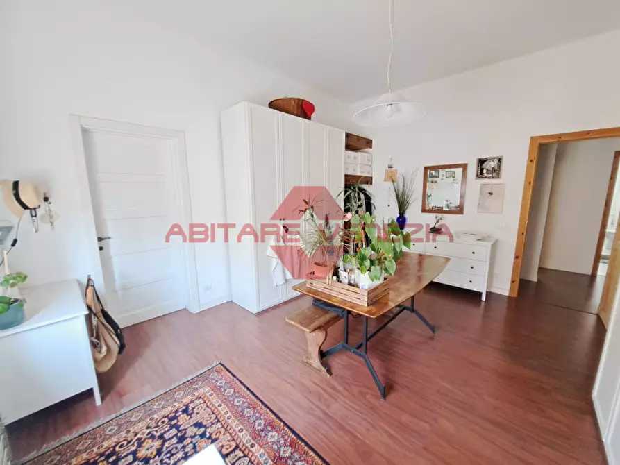 Immagine 19 di Appartamento in vendita  in Via Cristoforo Colombo 1 lido a Venezia